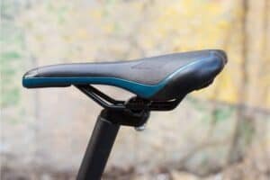 Read more about the article Best MTB Saddles in 2022