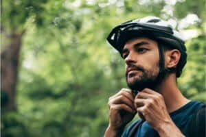 Read more about the article Best Mountain Bike Helmets in 2022