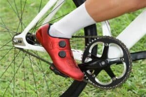 Read more about the article Best Mountain Bike Shoes in 2022