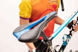 Read more about the article Men’s vs Women’s Bike Saddles: A Comprehensive Guide