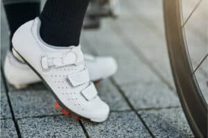 Read more about the article How to Put Cleats on Bike Shoes: A Step-by-Step Guide