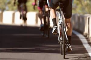 Read more about the article Can I Use My MTB Shoes on a Road Bike?