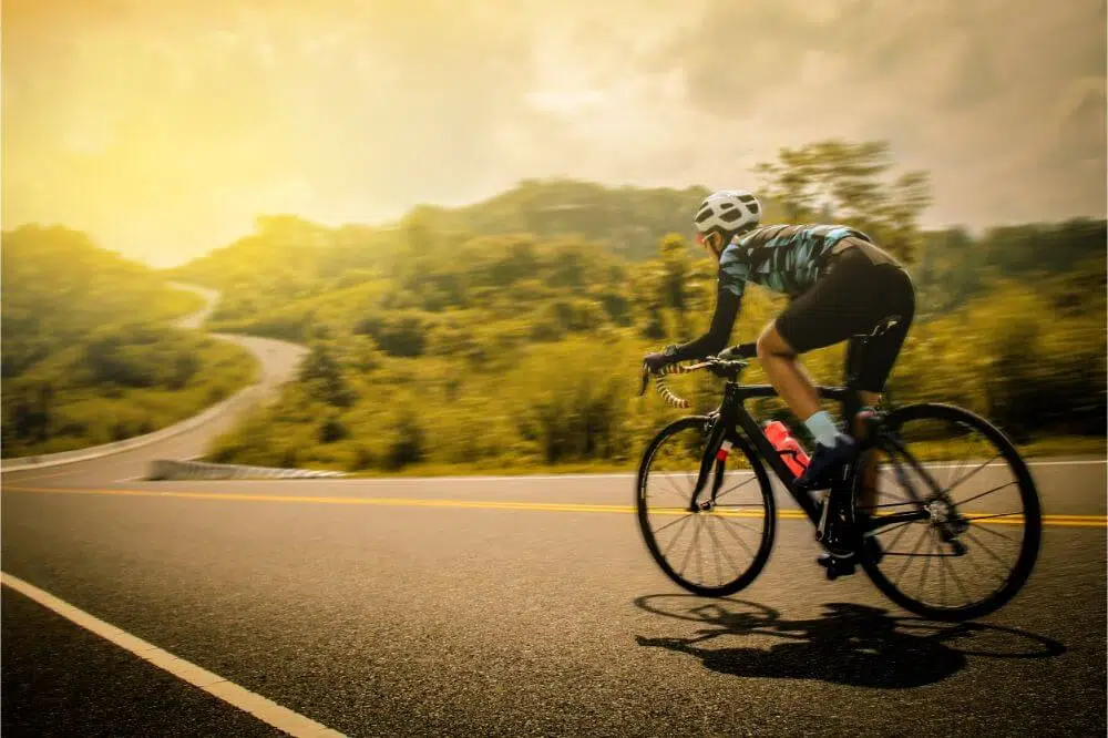 Are Diamondback Mountain Bikes Good