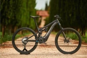 Read more about the article The Best eBikes Right Now in 2023