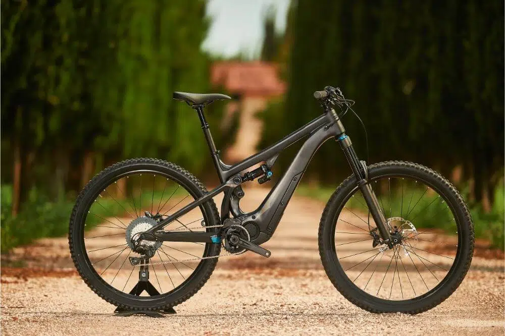 You are currently viewing The Best eBikes Right Now in 2023