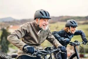 Read more about the article Are Diamondback Mountain Bikes Good?