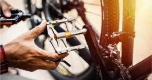 Read more about the article How to Fix a Bike Pedal That Fell Off