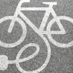 How Does an eBike Work?
