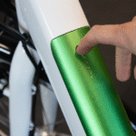 How Long Do eBike Batteries Last?