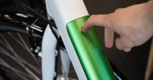 Read more about the article How Long Do eBike Batteries Last?
