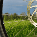 Why a 29er Mountain Bike? | The Ultimate 2023 Guide