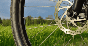 Read more about the article Why a 29er Mountain Bike? | The Ultimate 2023 Guide