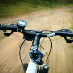 E-Bike Showdown: Pedal Assist Or Throttle Control?