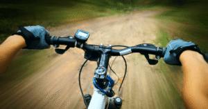 Read more about the article E-Bike Showdown: Pedal Assist Or Throttle Control?